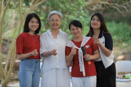 ��鱷���ʦ֣�ݡ��ɹ��ķ��򡷼���ϵͳ���й��������ó���